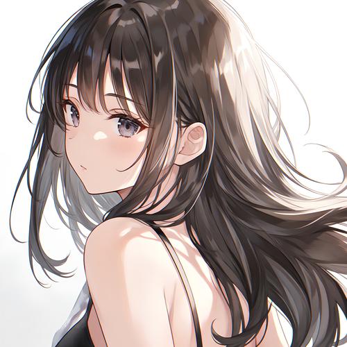 日韩av一区二区av_乱码中文字幕人妻_亚洲日本在线字幕_99久久国产综合精品女_国内久久久久高清影视_国产精品天堂_偷拍视频一区二区三区_亚洲乱码日产精品一二三|第三届链博会开幕 聚焦全球产供链合作